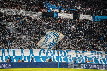 CDF-03-OM-PSG 18.jpg